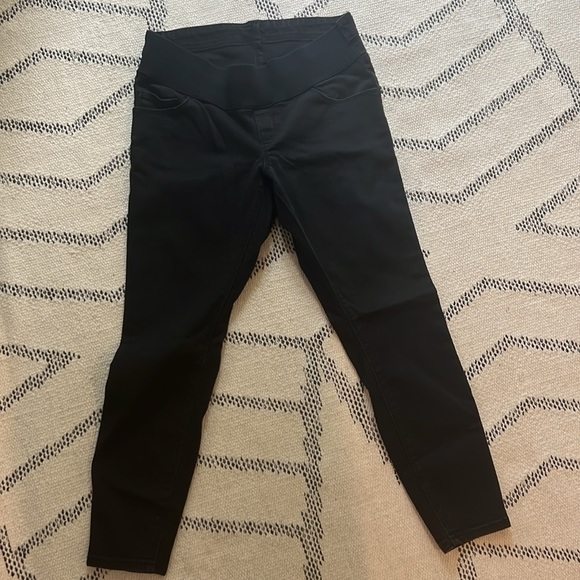 ASOS Maternity slim jeans - size 6 - Picture 2 of 4